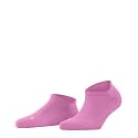 FALKE Women's Cool Kick Sneaker Socks, Breathable, Cooling, Ankle, 1 Pair