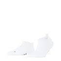 FALKE Women's Cool Kick Sneaker Socks, Breathable, Cooling, Ankle, 1 Pair
