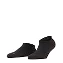FALKE Women's Cool Kick Sneaker Socks, Breathable, Cooling, Ankle, 1 Pair