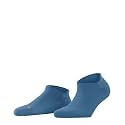 FALKE Women's Cool Kick Sneaker Socks, Breathable, Cooling, Ankle, 1 Pair