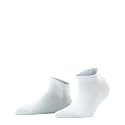 FALKE Women's Cool Kick Sneaker Socks, Breathable, Cooling, Ankle, 1 Pair