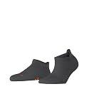 FALKE Women's Cool Kick Sneaker Socks, Breathable, Cooling, Ankle, 1 Pair