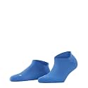 FALKE Women's Cool Kick Sneaker Socks, Breathable, Cooling, Ankle, 1 Pair