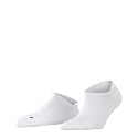 FALKE Women's Cool Kick Sneaker Socks, Breathable, Cooling, Ankle, 1 Pair