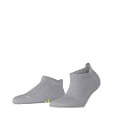 FALKE Women's Cool Kick Sneaker Socks, Breathable, Cooling, Ankle, 1 Pair
