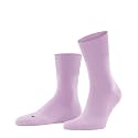 FALKE Women's Cotton Touch Socks, 1 Pair
