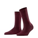 FALKE Women's Family Socks, Sustainable Cotton, Skin Friendly, 1 Pair