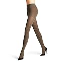 FALKE Women's Family Sustainable Cotton Tights - Sustainable