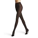 FALKE Women's Family Sustainable Cotton Tights - Sustainable