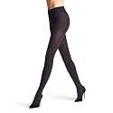 FALKE Women's Family Sustainable Cotton Tights - Sustainable