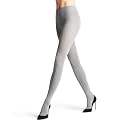 FALKE Women's Family Sustainable Cotton Tights - Sustainable