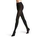FALKE Women's Family Sustainable Cotton Tights - Sustainable