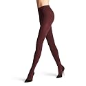 FALKE Women's Family Sustainable Cotton Tights - Sustainable