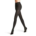 FALKE Women's Family Sustainable Cotton Tights - Sustainable