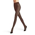 FALKE Women's Family Sustainable Cotton Tights - Sustainable