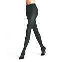 FALKE Women's Family Sustainable Cotton Tights - Sustainable