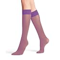 FALKE Women's