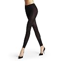 FALKE womens Pure Matt 50 Den W Le