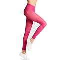 FALKE womens Pure Matt 50 Den W Le