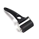 Falling in Art 2 Inches Rubber Roller Brayer for Crafting