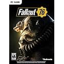 Fallout 76 - PC Power Armor Edition