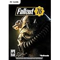 Fallout 76: Wastelanders - PC