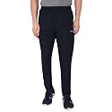 Fallyn Men39s Polyester Slim Fit Track Pants