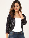 famcomf Women Shrug