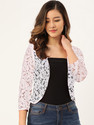 famcomf Women Shrug