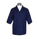 FAME Adult's UniSex Smock
