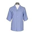 FAME Adult's UniSex Smock