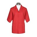 FAME Adult's UniSex Smock