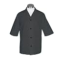 FAME Adult's UniSex Smock