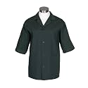 FAME Adult's UniSex Smock
