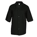 FAME Adult's UniSex Smock