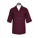 FAME Adult's UniSex Smock