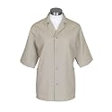 FAME Adult's UniSex Smock