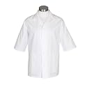 FAME Adult's UniSex Smock