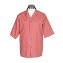 FAME Adult's UniSex Smock