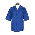 FAME Adult's UniSex Smock