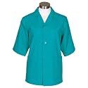 FAME Adult's UniSex Smock