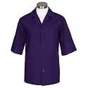 FAME Adult's UniSex Smock