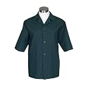 FAME Adult's UniSex Smock