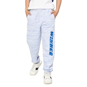 Fame Forever by Lifestyle Boys Cotton Regular