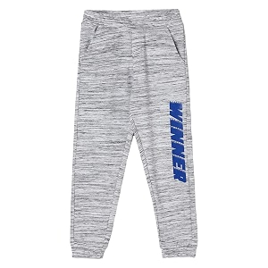 Fame Forever by Lifestyle Boys Cotton Regular