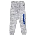 Fame Forever by Lifestyle Boys Cotton Regular
