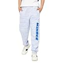 Fame Forever by Lifestyle Boys Cotton Regular