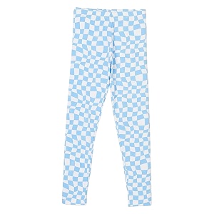 Fame Forever by Lifestyle Girls Cotton Regular
