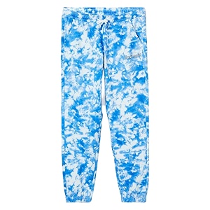 Fame Forever by Lifestyle Girls Cotton Regular