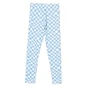 Fame Forever by Lifestyle Girls Cotton Regular
